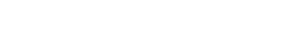 FollowUpWell